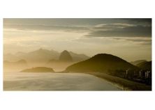 praia de pitaininga niteri.jpg
